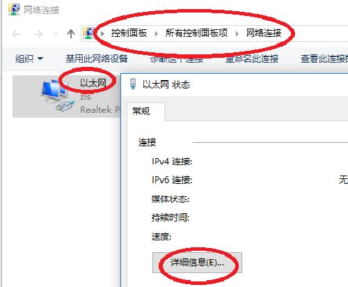 081628iahz67cc1rev2orh.png