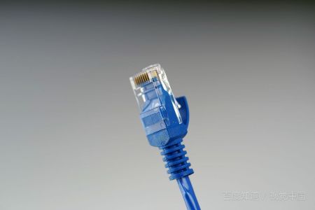081655b2cfjjfchq9jggry.png