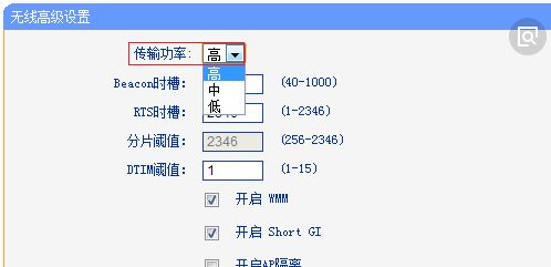081751v84lfs7k548rysrl.png