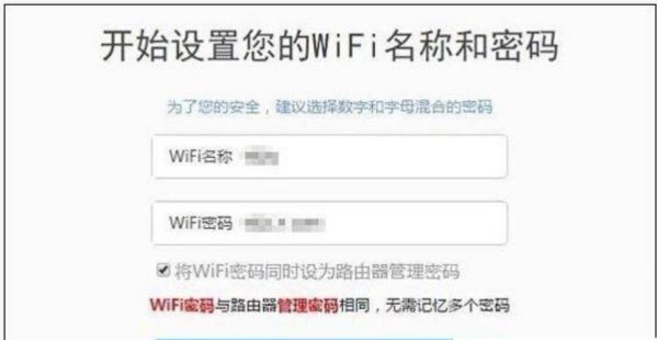 081754vwza9xk9ywya941y.png