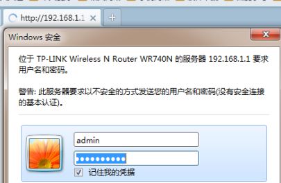 081757i3ni1qqkio88yo3t.png