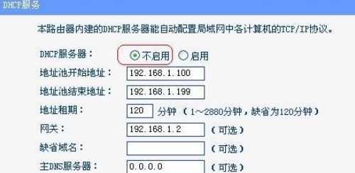 081758li0ttw2bphsppp2w.png