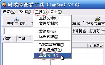 081903kzccyccjwt7cz3tz.jpg