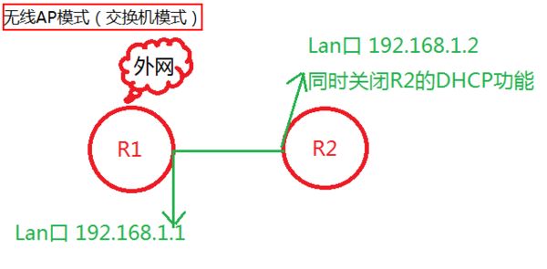 082041i4dtqrgeq5gr66fr.png