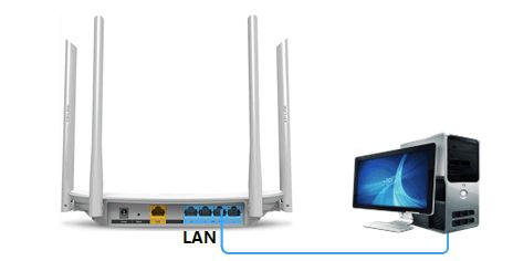 082043i8clp3pw2w2ivv4v.png