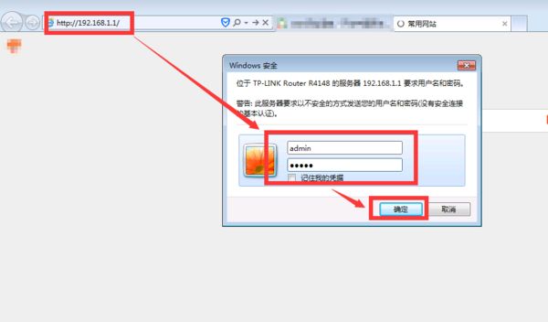 082043l25vrr59u65999e4.png