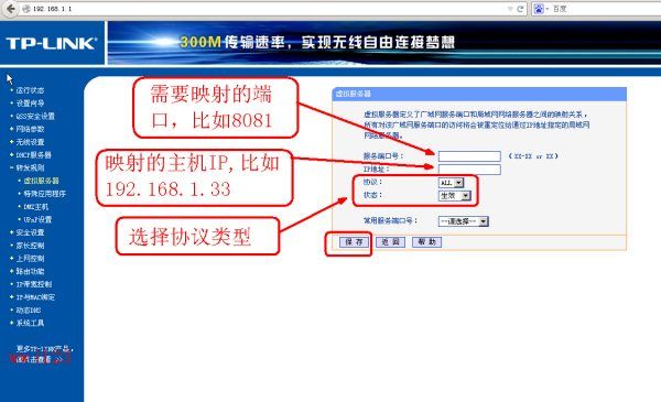 082052un6q1iqnwwlo6gds.jpg