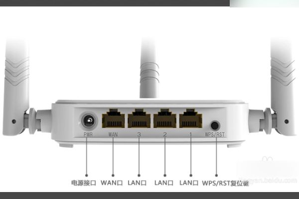 082055yqklo64zd4jo3qt2.png