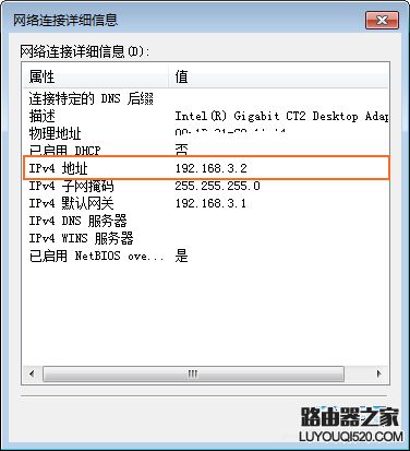 082104q3cf0b656llllla4.png
