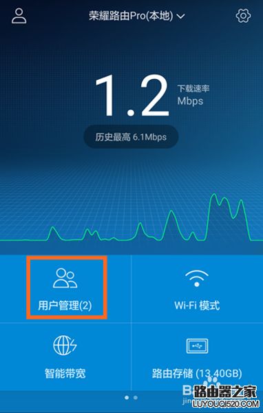082105o909o61mabvbamuq.png