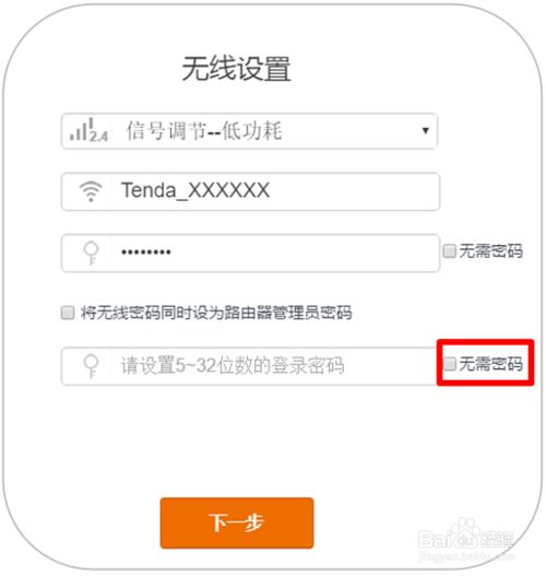 082123pivgm91de4mmxcth.png