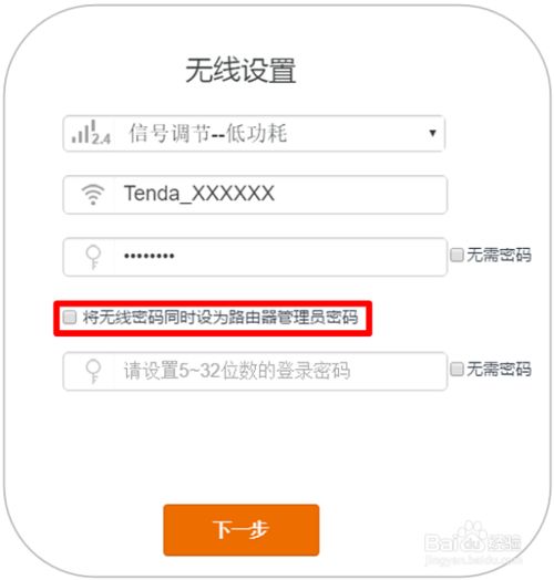 082124qyiy4hgf52i8ghr4.png