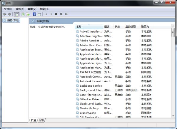 082126j2jro21r8o23lee8.png