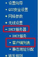 082138a99aci99r61qzv9f.jpg