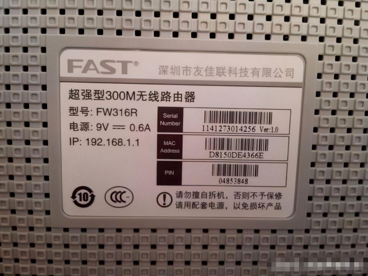 082235xergfyaf1qff4qfs.png