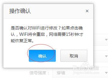 082243tjo33r4yr93bbbfq.png