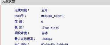 082258ss0754ll55y5opz7.png