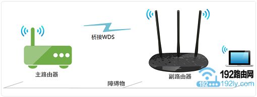 082259us9uuukk697zf3lj.png