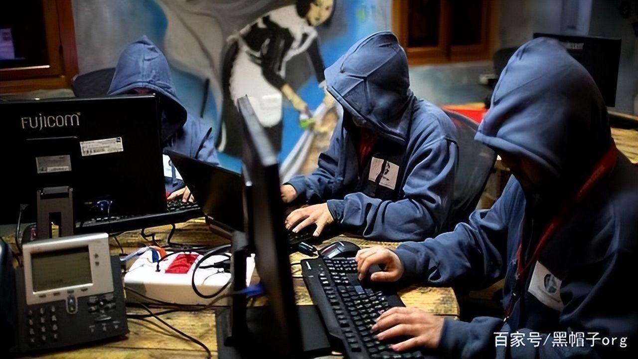 082347h176pwbuwrqbponj.jpg