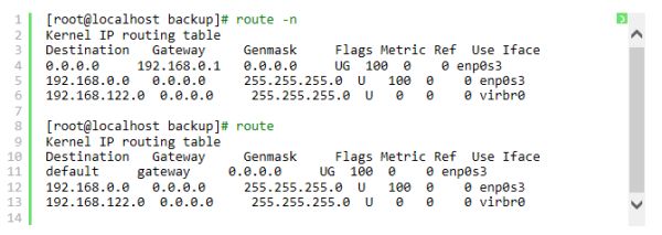 082409tcn2wpfp3vzmzv3m.png