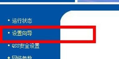 082431jvdppvn057v5vmkf.png
