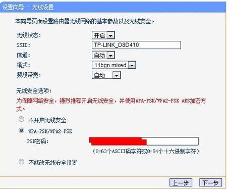 082432gju98dqx88wq1oyw.png