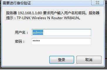 082515ais7jifeiuftx0co.jpg