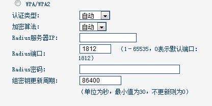 082515bxhhhuvuvznw1khr.jpg