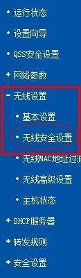 082515rvhqfi146ov56q31.jpg