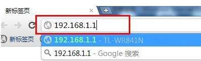 082515s3jo6oc4orss7j4e.jpg