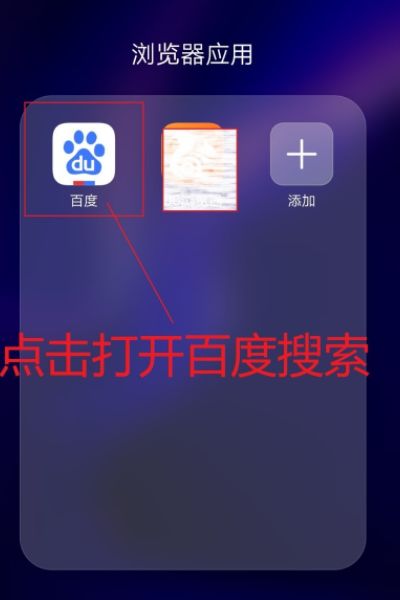 082543czkgq1f8zu2xcjci.png