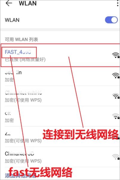 082543i5xpph8xv5zrhvur.png