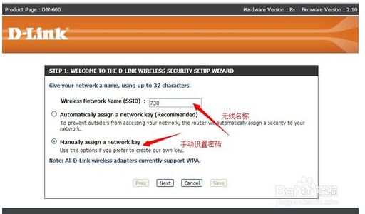 082545jv5ytwwmjp3gd5hm.png