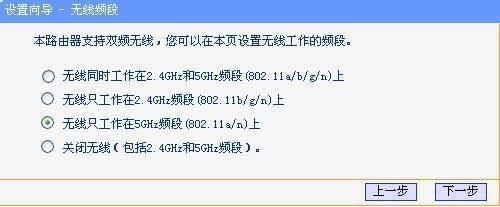 082610xxrghi8c55ic3xhx.jpg