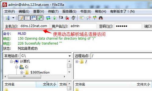 082613ed1uaubb4od7kioq.png