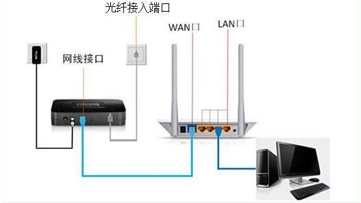 082615mw3wntpv0cbcbcbt.jpg