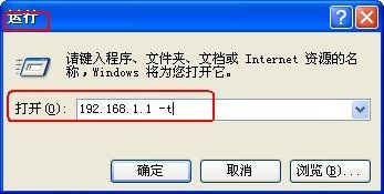 082640s439fdxto4re3tue.jpg