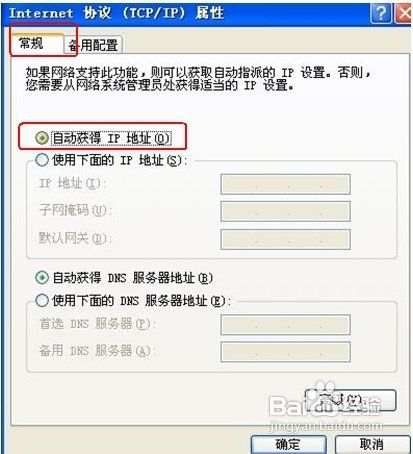 082640u44vnvlbc4atj0v0.jpg