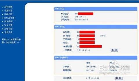 082640xt1xell0lvx01byo.jpg