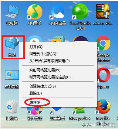 082744fkugykkk6kuy48g9.png