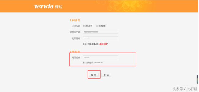 082745xss4tzmmkubtvbmg.png