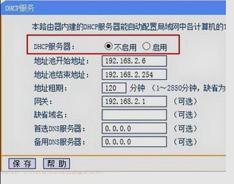 082845glg8qkapiggqqkga.png