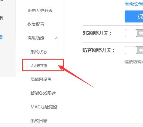 082848jh481xh4zgbihj4s.png