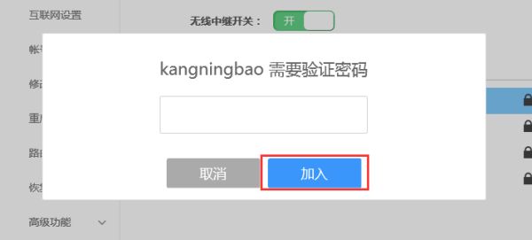 082848ts5l5p2sg52l5537.png