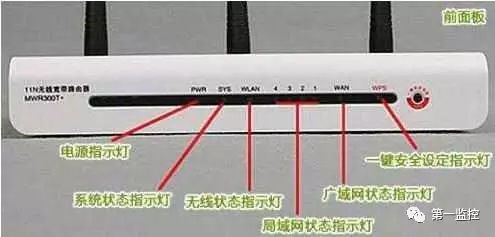082913gbkoic19viibi4d4.jpg