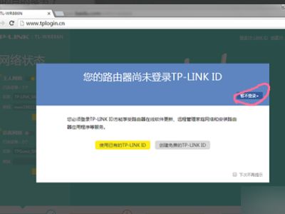 083029zpmouo5y2j1cuu85.png