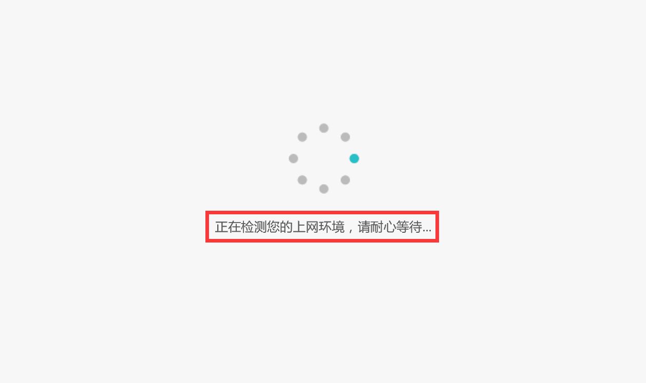 083031it78j78ys7sr3zkh.png