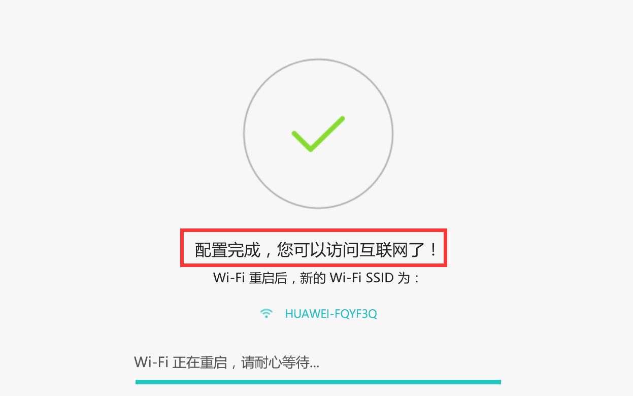 083032hvg4z4apzb44y3a4.png