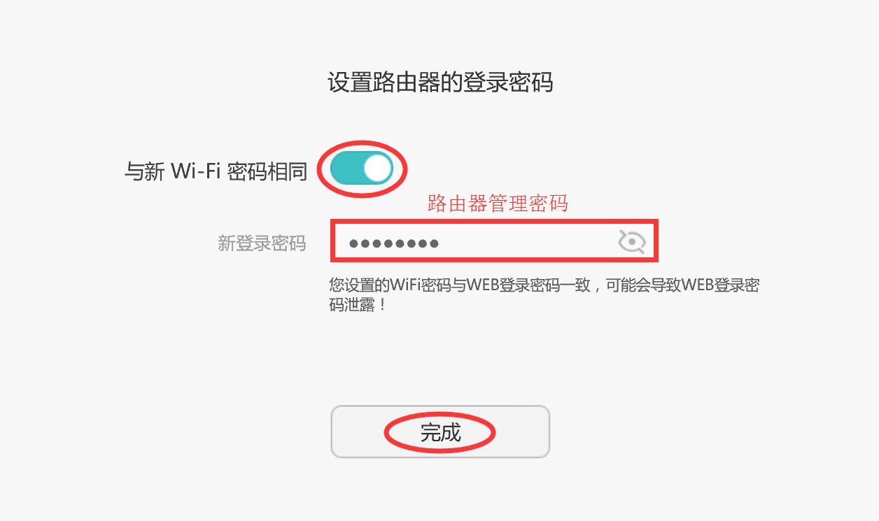 083032pl65f9xlbg192l9l.png