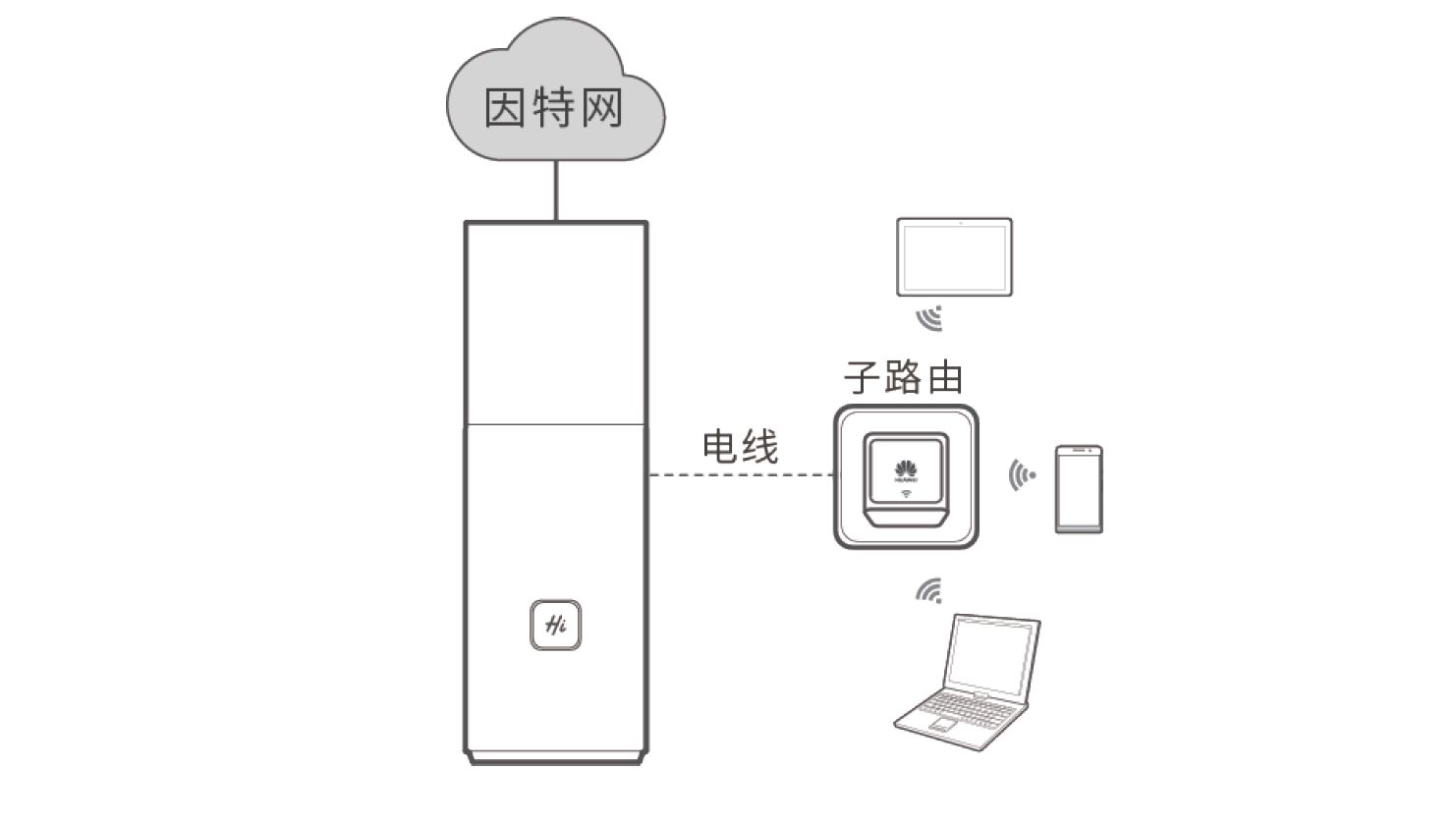 083032v10tqnin1zn1l1qd.png